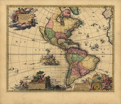 Vintage Map South America.jpg